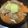 猫美アヤミ's cooksnap of when they made 韓国の定番鍋料理！カムジャタン.