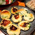 イシポン's cooksnap of when they made 鶏ミンチの作り方.