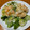yukari527's cooksnap of when they made 本格☆簡単海老マヨ！！.