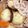 クックOWGHW4☆'s cooksnap of when they made じゃがいも入りの具沢山豚汁.