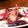 naoko_n's cooksnap of when they made ☺簡単♪ラディッキオと生ハムのマリネ☺.