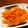 naoko_n's cooksnap of when they made 作り置き 人参ナムル.