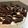クックVQ4LDV☆'s cooksnap of when they made 簡単☆オレオのチーズケーキ.