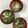 Ruriluru's cooksnap of when they made おいしい味噌汁.
