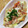 ふみこばあ's cooksnap of when they made 厚揚げの納豆キムチーズ焼き.
