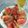 クックGEOO9I☆'s cooksnap of when they made 鰹まみれ 肉巻き島らっきょう.