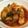 ぎゅうちゃん's cooksnap of when they made ささみの中華トマト煮込み.