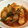 ぎゅうちゃん's cooksnap of when they made ささみの中華トマト煮込み.