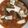 Ruriluru's cooksnap of when they made 翌日カレーでも、喜ばれるリメイク.