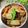 chisa−ri's cooksnap of when they made 鶏と野菜の煮物　黒糖風味。.