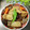 chisa−ri's cooksnap of when they made 鶏と野菜の煮物　黒糖風味。.