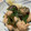 クックQP4S97☆'s cooksnap of when they made 鶏胸肉で十分☆簡単・甘辛～こってり炒め❤.