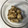Ruriluru's cooksnap of when they made ソーセージの粒マスタード焼き.