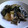 でこっぱち☆'s cooksnap of when they made ほうれん草と豆腐の炒め物.