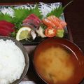 2児ママみきてぃ's cooksnap of when they made ✨わかめ味噌汁✨.