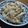 MAHO堂's cooksnap of when they made ☆なすと牛肉のごまマヨ酢あえ☆.