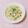 まあまま☆0403's cooksnap of when they made ツナとサワークリームのフジッリ.