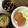 クック8ZQE9T☆'s cooksnap of when they made ひじき煮.