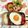 モコナもどき's cooksnap of when they made タイ風 焼鳥☀️ガイヤーン.