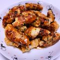 はるひやま's cooksnap of when they made 節約！鶏胸肉万歳！本日開店つくね屋さん.