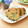 runa10's cooksnap of when they made 改訂版☆ケークサレ.