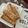 ピンクのたまご's cooksnap of when they made ピーナッツバターオートミールクッキー.