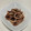 ★★春待月★★'s cooksnap of when they made イカの甘辛しょうが煮.
