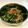 SAsunny's cooksnap of when they made お弁当★オクラのさっぱり梅おかか★常備菜.
