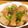 EMSSJ５'s cooksnap of when they made 【電気圧力鍋】ツナ缶と大根の煮物.