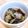 sakuramasa's cooksnap of when they made 炊飯器でトロトロ！なすの煮浸し.