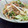 のぞみing's cooksnap of when they made 豚挽き肉とレタスのシャキシャキ炒め.