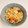 ほろぴ's cooksnap of when they made 鷄唐揚げの炊き込みご飯～油淋鷄風.