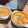Lily♥・。's cooksnap of when they made 作り置きで便利♪基本のトマトミートソース.