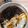 mocao's cooksnap of when they made 黒蜜コーヒーヨーグルト.