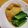 往きつ戻りつ's cooksnap of when they made 簡単✩巾着たまご.