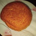 松潤LOVE♥️♥️'s cooksnap of when they made 裏技★市販カレーパンを揚げたてに.