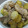 由芽15's cooksnap of when they made じゃがいもと豚肉のポンマヨ炒め.