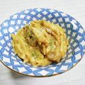 ＠迷子＠'s cooksnap of when they made たっぷりチーズの♡カレーソースペンネ.