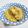 ＠迷子＠'s cooksnap of when they made たっぷりチーズの♡カレーソースペンネ.
