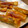 ばたみそーぱん☆'s cooksnap of when they made ◎ささみとカマンベールのとろり春巻き◎.