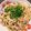 kucingcil's cooksnap of when they made きのことツナの簡単ワンパン和風パスタ.