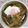 chi−ちゃん's cooksnap of when they made 簡単☆すき焼き丼.