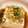 クックHTAMQX☆'s cooksnap of when they made 簡単トロウマ！！なんちゃって揚げ出し豆腐.