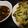 くろくみん's cooksnap of when they made Simpleチヂミ(ニラ＆人参).