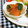 KBBキッチン☆'s cooksnap of when they made 母の味✨かぼちゃの煮付け.