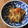 栗丸うさぎ's cooksnap of when they made 我が家の切り干し大根煮物.