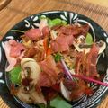 ✿Nanachan✿'s cooksnap of when they made レンジで簡単！カリカリベーコン.