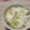 ティンク★'s cooksnap of when they made フレッシュ・ヤングコーンの炊き込みご飯.