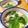 ありみりん♡'s cooksnap of when they made ✿簡単10分 三つ葉のかき玉汁✿.