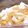 クリーピングタイム☆'s cooksnap of when they made 簡単すぎる!!お酒の!!おつまみ!!.